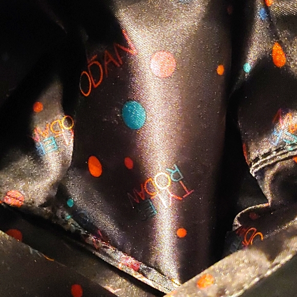 🌺BOGO🌺Tyler Rodan Crossbody Purse - Picture 5 of 10